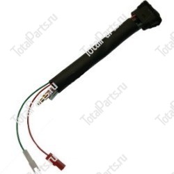 LINDE L0029733013 ПЕРЕКЛЮЧАТЕЛЬ