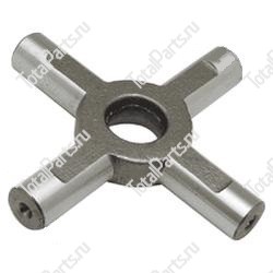 TOYOTA 413512054171 КРЕСТОВИНА ДИФФЕРЕНЦИАЛА