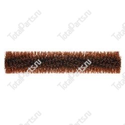 POWER BOSS 281527 ЩЕТКА ПОДМЕТАЛЬНОЙ МАШИНЫ