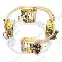 TVH 4390514 ЭЛЕМЕНТ ЩЕТКОДЕРЖАТЕЛЯ