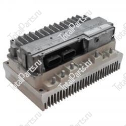 STILL 51523704135 КОНТРОЛЛЕР