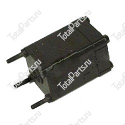 TVH 2932725 КЛАПАН РУЛЕВОГО УПРАВЛЕНИЯ