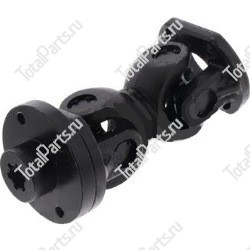 EP FORKLIFTS M1170015T11 КАРДАН НАСОСА ГИДРАВЛИКИ