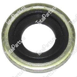 SIZE 6.7x10x1xM6xRxS УПЛОТНЕНИЕ BS9