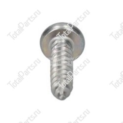 SIZE 4.8x19x22.25 ШУРУП