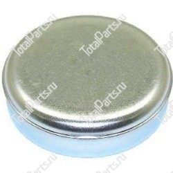 LINDE 1154540300 КРЫШКА СТУПИЦЫ