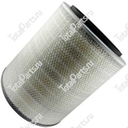 KNECHT LX531 ФИЛЬТР ВОЗДУШНЫЙ