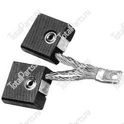 TOTALSOURCE SY101069  ЭЛЕКТРОЩЕТКА