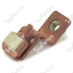 KEY NUMBER MISC88 КОНТАКТ