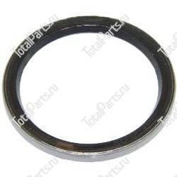 SIZE 45*56*4 МАСЛОСЪЕМНОЕ КОЛЬЦО | OPEN GROOVE | R62