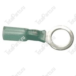 TOTALSOURCE SY560174100 НАКОНЕЧНИК