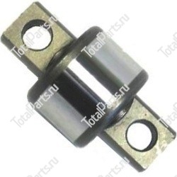 INPARTS 630142204230S РОЛИК КАРЕТКИ 20x42x30 Side