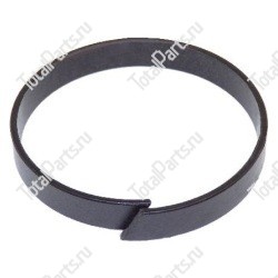 LINDE 3518250147 УПЛОТНЕНИЕ