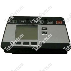 STILL 0729546 ДИСПЛЕЙ