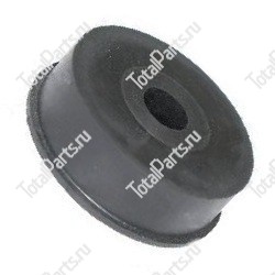 KOMATSU 3EA0237590 ПОДУШКА ОПОРЫ