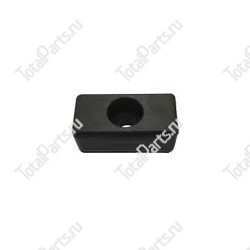 HYSTER 800124958 ПОДУШКА