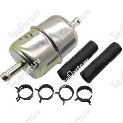 STILL 54022225018 ФИЛЬТР ТОПЛИВНЫЙ