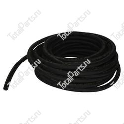 INTRUPA WH119650 ШЛАНГ 3/8