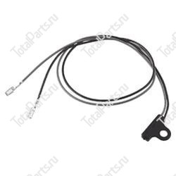 HYSTER 300310 ТЕРМОДАТЧИК