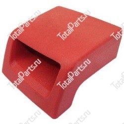 SIZE 74x65x46xNOxNO КНОПКА | SQUARE SHAPE