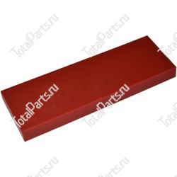 MANITOU 276853 ФРИКЦИОННАЯ ПЛАСТИНА