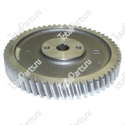 HYSTER 800097609 ШЕСТЕРНЯ ТОПЛИВНОГО НАСОСА