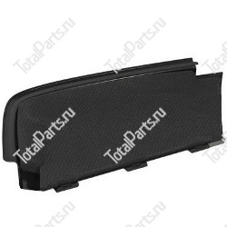 JUNGHEINRICH (AMEISE) 51450704 ЗАЩИТНАЯ ПАНЕЛЬ