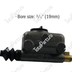 HYSTER 3005944 МАСТЕР ЦИЛИНДР