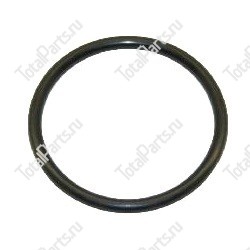 SIZE 44.04x3.53 КОЛЬЦЕВОЕ УПЛОТНЕНИЕ NBR90