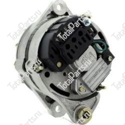 FIAT 4478678 ГЕНЕРАТОР