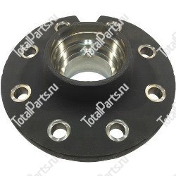 JUNGHEINRICH (AMEISE) 51142406 СТУПИЦА РУЛЕВОГО КОЛЕСА