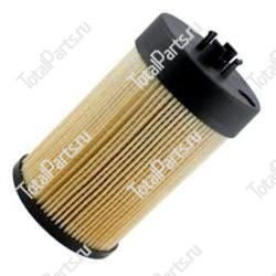 TVH 37245990 ФИЛЬТР МАСЛЯНЫЙ