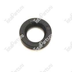 SIZE 10*16*4 САЛЬНИК S05 / Z-NO ROTATION