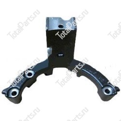 JUNGHEINRICH (AMEISE) 51650276 ЭЛЕМЕНТ СОЕДИНЕНИЯ