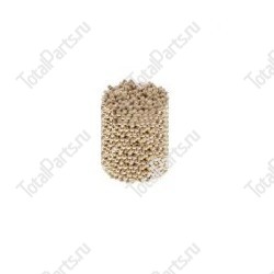 SIZE 8x10 ФИЛЬТР | AIR FILTER