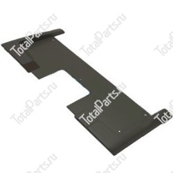 ATLET 118165 КОЖУХ