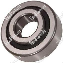 SIZE 82.5*25.4*31.8*25.4 ПОДШИПНИК | ROL29