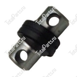 TOTALSOURCE SY86858 ЭЛЕМЕНТ РУЛЕВОГО МЕХАНИЗМА