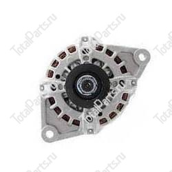 VALEO 443396 ГЕНЕРАТОР