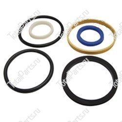 MITSUBISHI FG20 F14B 12'87- РЕМКОМПЛЕКТ ЦИЛИНДРА НАКЛОНА НА ПОГРУЗЧИКИ