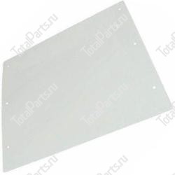 JUNGHEINRICH (AMEISE) 50451959 ПЕРЕДНЕЕ СТЕКЛО