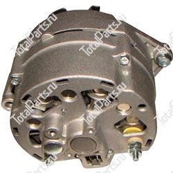 CASE 103805A1R ГЕНЕРАТОР