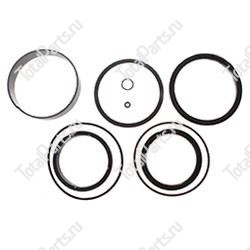 YALE 524169325 РЕМКОМПЛЕКТ ЦИЛИНДРА КАРЕТКИ