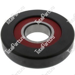 HC-PARTS A100M3000-102000-000 РОЛИК МАЧТЫ
