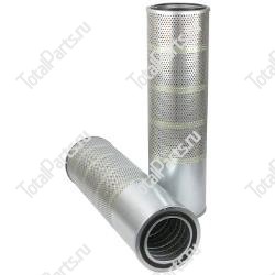 SANY 60193266 ФИЛЬТР ГИДРАВЛИКИ