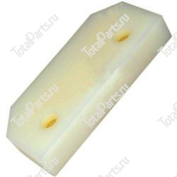 TVH 5866662 БЛОК СКОЛЬЖЕНИЯ