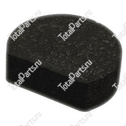 TOTALSOURCE 31580 ФРИКЦИОННАЯ НАКЛАДКА