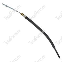 JUNGHEINRICH (AMEISE) 05041487 ТРОС РУЧНИКА