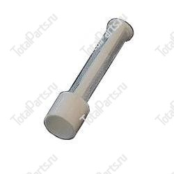 TVH 9092576 ФИЛЬТР ТОПЛИВНЫЙ