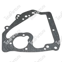 TCM N13037L1405 ПРОКЛАДКА КРЫШКИ ГРМ